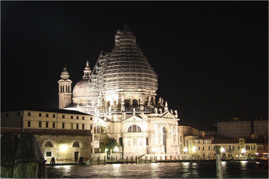 Venise 071008 (82).jpg